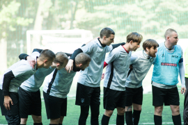 <a href="https://st.getinfootball.com/albums/1097475/68dad2f3673e0_1920.jpg" target="_blank">Завантажити оригінал</a>