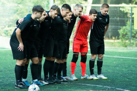 <a href="https://st.getinfootball.com/albums/1097475/68dad2f58fc60_1920.jpg" target="_blank">Завантажити оригінал</a>