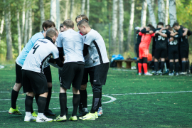 <a href="https://st.getinfootball.com/albums/1097475/68dad2f7af9ca_1920.jpg" target="_blank">Завантажити оригінал</a>