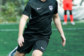 <a href="https://st.getinfootball.com/albums/1097475/68dad2f99c996_1920.jpg" target="_blank">Завантажити оригінал</a>