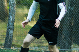 <a href="https://st.getinfootball.com/albums/1097475/68dad2fb639ea_1920.jpg" target="_blank">Завантажити оригінал</a>