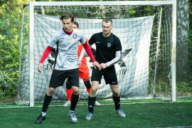 <a href="https://st.getinfootball.com/albums/1097475/68dad2fed3143_1920.jpg" target="_blank">Завантажити оригінал</a>