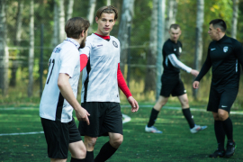 <a href="https://st.getinfootball.com/albums/1097475/68dad301c47ce_1920.jpg" target="_blank">Завантажити оригінал</a>
