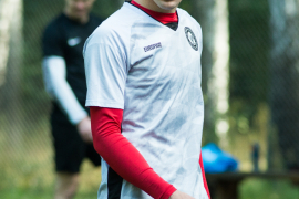 <a href="https://st.getinfootball.com/albums/1097475/68dad30470bd7_1920.jpg" target="_blank">Завантажити оригінал</a>