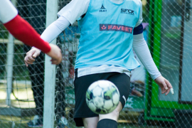 <a href="https://st.getinfootball.com/albums/1097475/68dad30677cc5_1920.jpg" target="_blank">Завантажити оригінал</a>