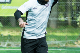 <a href="https://st.getinfootball.com/albums/1097475/68dad3096e61d_1920.jpg" target="_blank">Завантажити оригінал</a>
