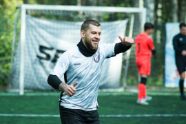 <a href="https://st.getinfootball.com/albums/1097475/68dad30b9569e_1920.jpg" target="_blank">Завантажити оригінал</a>