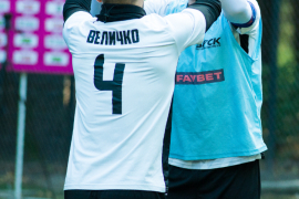 <a href="https://st.getinfootball.com/albums/1097475/68dad30e69760_1920.jpg" target="_blank">Завантажити оригінал</a>
