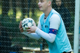 <a href="https://st.getinfootball.com/albums/1097475/68dad3116dbbf_1920.jpg" target="_blank">Завантажити оригінал</a>
