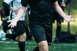 <a href="https://st.getinfootball.com/albums/1097475/68dad314734ed_1920.jpg" target="_blank">Завантажити оригінал</a>