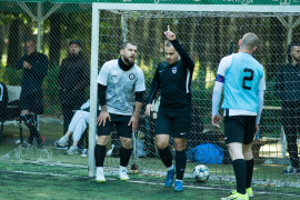 <a href="https://st.getinfootball.com/albums/1097475/68dad317c21ff_1920.jpg" target="_blank">Завантажити оригінал</a>