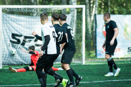 <a href="https://st.getinfootball.com/albums/1097475/68dad31a90df0_1920.jpg" target="_blank">Завантажити оригінал</a>