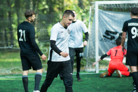 <a href="https://st.getinfootball.com/albums/1097475/68dad31d86854_1920.jpg" target="_blank">Завантажити оригінал</a>