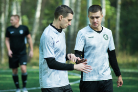 <a href="https://st.getinfootball.com/albums/1097475/68dad32086019_1920.jpg" target="_blank">Завантажити оригінал</a>
