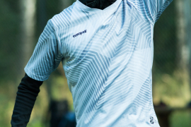 <a href="https://st.getinfootball.com/albums/1097475/68dad32375280_1920.jpg" target="_blank">Завантажити оригінал</a>
