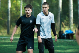 <a href="https://st.getinfootball.com/albums/1097475/68dad32681c96_1920.jpg" target="_blank">Завантажити оригінал</a>