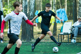 <a href="https://st.getinfootball.com/albums/1097475/68dad329a9bec_1920.jpg" target="_blank">Завантажити оригінал</a>