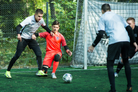 <a href="https://st.getinfootball.com/albums/1097475/68dad32cb1046_1920.jpg" target="_blank">Завантажити оригінал</a>