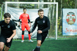 <a href="https://st.getinfootball.com/albums/1097475/68dad32f936da_1920.jpg" target="_blank">Завантажити оригінал</a>