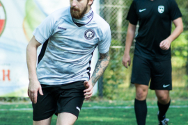 <a href="https://st.getinfootball.com/albums/1097475/68dad3326e2e4_1920.jpg" target="_blank">Завантажити оригінал</a>