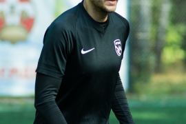 <a href="https://st.getinfootball.com/albums/1097475/68dad335603d1_1920.jpg" target="_blank">Завантажити оригінал</a>