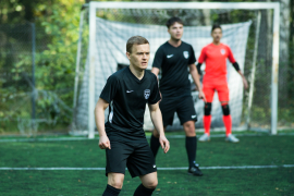 <a href="https://st.getinfootball.com/albums/1097475/68dad3371d563_1920.jpg" target="_blank">Завантажити оригінал</a>