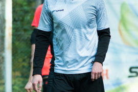 <a href="https://st.getinfootball.com/albums/1097475/68dad338db61a_1920.jpg" target="_blank">Завантажити оригінал</a>