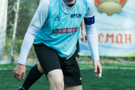 <a href="https://st.getinfootball.com/albums/1097475/68dad33a732bd_1920.jpg" target="_blank">Завантажити оригінал</a>