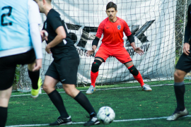 <a href="https://st.getinfootball.com/albums/1097475/68dad33c28c57_1920.jpg" target="_blank">Завантажити оригінал</a>