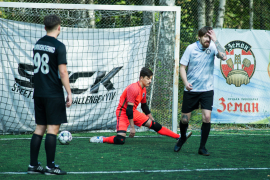 <a href="https://st.getinfootball.com/albums/1097475/68dad33e32b4a_1920.jpg" target="_blank">Завантажити оригінал</a>