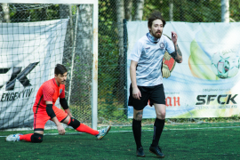<a href="https://st.getinfootball.com/albums/1097475/68dad3403f04d_1920.jpg" target="_blank">Завантажити оригінал</a>