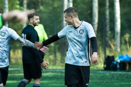 <a href="https://st.getinfootball.com/albums/1097475/68dad34231c6a_1920.jpg" target="_blank">Завантажити оригінал</a>