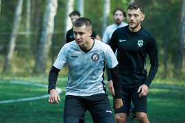 <a href="https://st.getinfootball.com/albums/1097475/68dad3442cae1_1920.jpg" target="_blank">Завантажити оригінал</a>