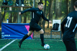 <a href="https://st.getinfootball.com/albums/1097475/68dad346314e0_1920.jpg" target="_blank">Завантажити оригінал</a>