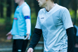 <a href="https://st.getinfootball.com/albums/1097475/68dad34811468_1920.jpg" target="_blank">Завантажити оригінал</a>