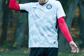 <a href="https://st.getinfootball.com/albums/1097475/68dad34990b68_1920.jpg" target="_blank">Завантажити оригінал</a>