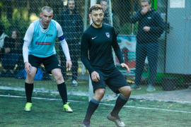 <a href="https://st.getinfootball.com/albums/1097475/68dad34b52ec3_1920.jpg" target="_blank">Завантажити оригінал</a>