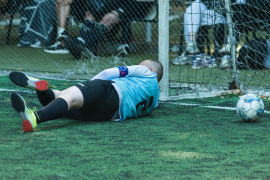 <a href="https://st.getinfootball.com/albums/1097475/68dad34d79f71_1920.jpg" target="_blank">Завантажити оригінал</a>
