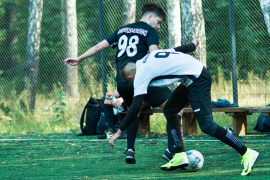 <a href="https://st.getinfootball.com/albums/1097475/68dad34fc0b02_1920.jpg" target="_blank">Завантажити оригінал</a>