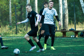 <a href="https://st.getinfootball.com/albums/1097475/68dad35217995_1920.jpg" target="_blank">Завантажити оригінал</a>
