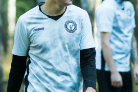 <a href="https://st.getinfootball.com/albums/1097475/68dad35403dc6_1920.jpg" target="_blank">Завантажити оригінал</a>