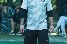 <a href="https://st.getinfootball.com/albums/1097475/68dad35589606_1920.jpg" target="_blank">Завантажити оригінал</a>