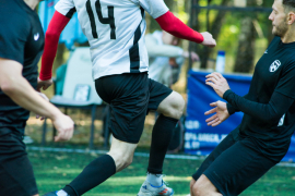 <a href="https://st.getinfootball.com/albums/1097475/68dad35714531_1920.jpg" target="_blank">Завантажити оригінал</a>