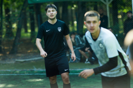 <a href="https://st.getinfootball.com/albums/1097475/68dad358ab765_1920.jpg" target="_blank">Завантажити оригінал</a>