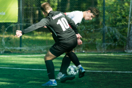 <a href="https://st.getinfootball.com/albums/1097475/68dad35a98f31_1920.jpg" target="_blank">Завантажити оригінал</a>