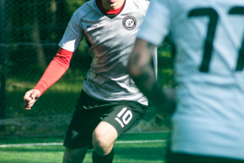 <a href="https://st.getinfootball.com/albums/1097475/68dad35d727ae_1920.jpg" target="_blank">Завантажити оригінал</a>