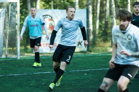 <a href="https://st.getinfootball.com/albums/1097475/68dad36089ba3_1920.jpg" target="_blank">Завантажити оригінал</a>