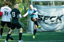 <a href="https://st.getinfootball.com/albums/1097475/68dad3639ea99_1920.jpg" target="_blank">Завантажити оригінал</a>