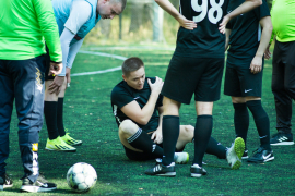 <a href="https://st.getinfootball.com/albums/1097475/68dad36698b31_1920.jpg" target="_blank">Завантажити оригінал</a>