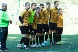 <a href="https://st.getinfootball.com/albums/1097476/68dad5068e173_1920.jpg" target="_blank">Завантажити оригінал</a>